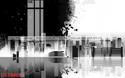 Tệp tin gốc File in vân đá cẩm thạch DCT8612 (chất lượng) File in vân đá cẩm thạch DCT8612