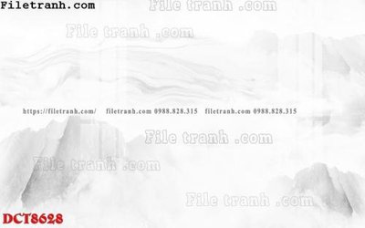 Mua file gốc File in vân đá cẩm thạch DCT8628 (chất lượng) tại Filetranh.com