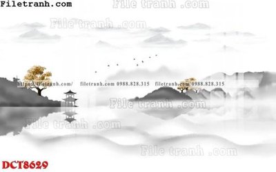 Hình ảnh file gốc in trần nhà File in vân đá cẩm thạch DCT8629