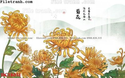 File gốc File in vân đá cẩm thạch DCT8631 (PNG) trong suốt (transparent)