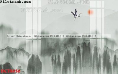 File gốc File in vân đá cẩm thạch DCT8636 (PNG) chất lượng cao