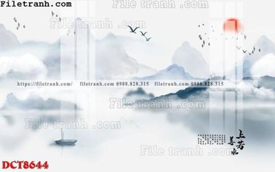 File gốc File in vân đá cẩm thạch DCT8644 (PSD/TIFF) độ phân giải cao