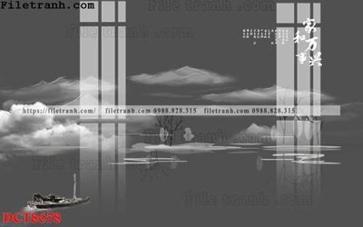 File PSD File in vân đá cẩm thạch DCT8678 (bản gốc) độ phân giải cao