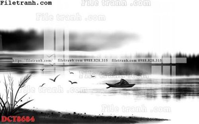 File ảnh File in vân đá cẩm thạch DCT8684 (gốc) trang trí khách sạn