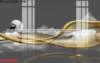 File ảnh File in vân đá cẩm thạch DCT8686 (gốc) in Hiflex