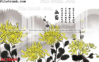 File gốc File in vân đá cẩm thạch DCT8689 (trang trí) cho phòng khách