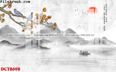 Tải file gốc File in vân đá cẩm thạch DCT8698 dùng cho in ấn