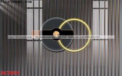 Tải về hình ảnh gốc File in vân đá cẩm thạch DCT8715 sắc nét