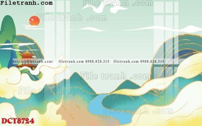 Tải về file gốc File in vân đá cẩm thạch DCT8724 (dùng cho in quảng cáo)