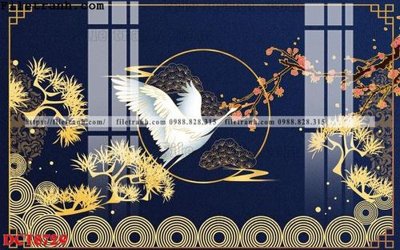 Tệp tin gốc File in vân đá cẩm thạch DCT8729 (chất lượng cao) File in vân đá cẩm thạch DCT8729