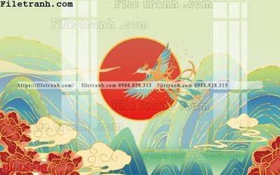 Tệp tin gốc File in vân đá cẩm thạch DCT8748 (chất lượng cao) File in vân đá cẩm thạch DCT8748