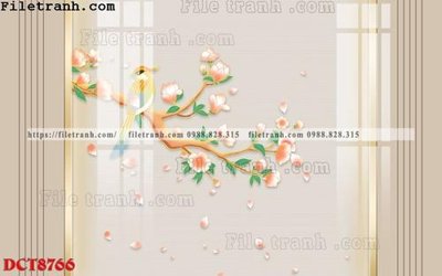 File ảnh File in vân đá cẩm thạch DCT8766 (gốc) dùng in Pano