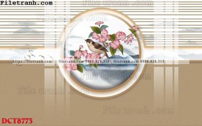 File ảnh File in vân đá cẩm thạch DCT8773 (gốc) in standee