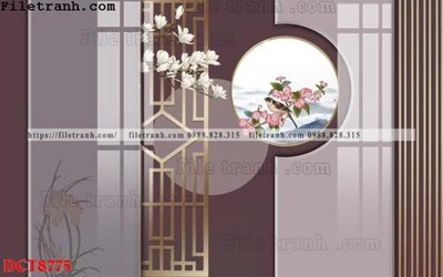 Tải file File in vân đá cẩm thạch DCT8775 (ảnh gốc) file TIFF