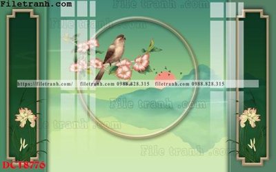 File gốc File in vân đá cẩm thạch DCT8776 (cho in ấn) độc quyền