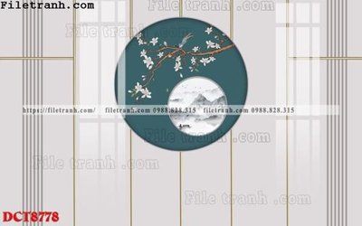 File PSD File in vân đá cẩm thạch DCT8778 (gốc) cho in quảng cáo