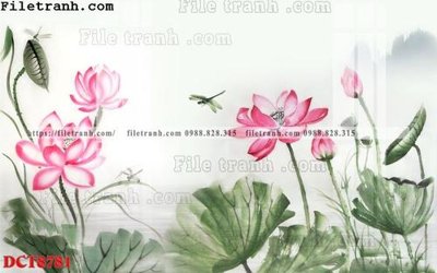 File PSD File in vân đá cẩm thạch DCT8781 (bản gốc) chất lượng nhất