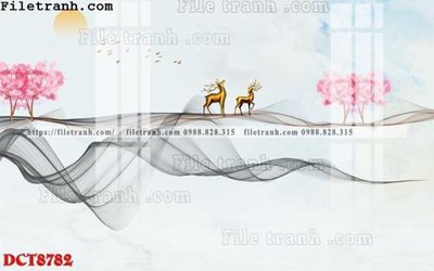Tải file tranh File in vân đá cẩm thạch DCT8782 (gốc) tại Filetranh.com