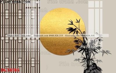 Tải file File in vân đá cẩm thạch DCT8783 (gốc) làm file in ấn