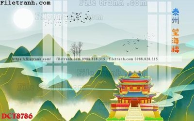 File gốc File in vân đá cẩm thạch DCT8786 (cho in ấn) từ kho Filetranh