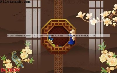 Tải file gốc File in vân đá cẩm thạch DCT8789 (in bạt) quảng cáo