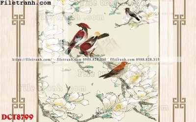 Tệp tin gốc File in vân đá cẩm thạch DCT8799 (chất lượng) File in vân đá cẩm thạch DCT8799