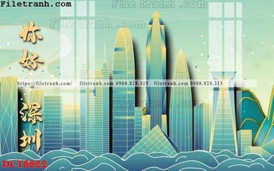 Tải file gốc File in vân đá cẩm thạch DCT8822 (in bạt) quảng cáo