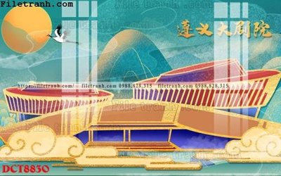 File gốc File in vân đá cẩm thạch DCT8830 (PNG) trong suốt (transparent)