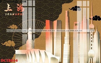 File gốc File in vân đá cẩm thạch DCT8844 (in lụa) cao cấp