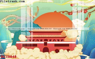 File PSD File in vân đá cẩm thạch DCT8848 (bản gốc) cho nhà in