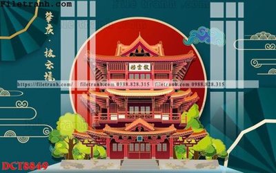 File gốc in ấn File in vân đá cẩm thạch DCT8849 chuẩn màu CMYK