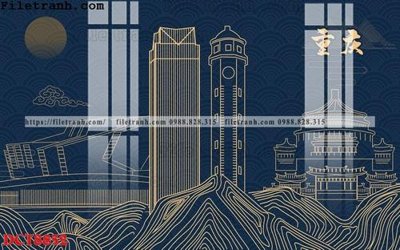 File gốc File in vân đá cẩm thạch DCT8852 (cho in UV) siêu nét