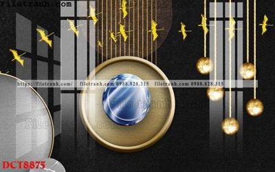 File gốc File in vân đá cẩm thạch DCT8875 (in ấn) màu sắc trung thực