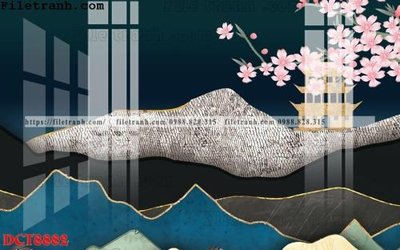 Tải file gốc File in vân đá cẩm thạch DCT8882 (bản PSD) gốc