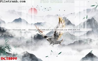 Mua file gốc File in vân đá cẩm thạch DCT8899 (chất lượng) tại Filetranh.com