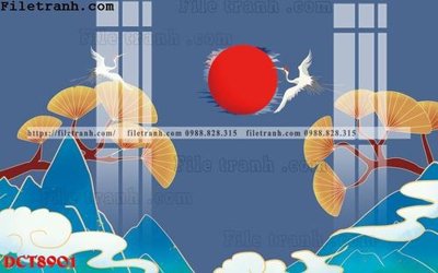 Tải file gốc File in vân đá cẩm thạch DCT8901 (bản PSD) gốc