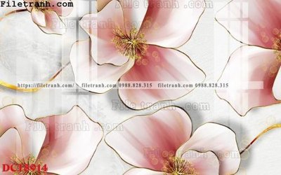 Tải file File in vân đá cẩm thạch DCT8914 (gốc) làm tranh treo tường