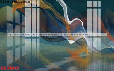 Tải file gốc File in vân đá cẩm thạch DCT8915 (in tráng gương) cao cấpFile gốc File in vân đá cẩm thạch DCT8915 (in ấn) phiên bản độc quyền