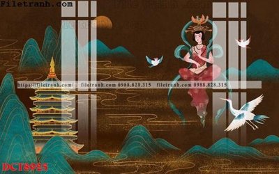 Tải file gốc File in vân đá cẩm thạch DCT8925 (in tráng gương) siêu đẹpFile tranh gốc File in vân đá cẩm thạch DCT8925 chất lượng cao