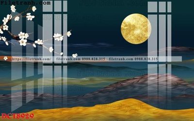 File gốc File in vân đá cẩm thạch DCT8929 (ảnh chi tiết) để in trần