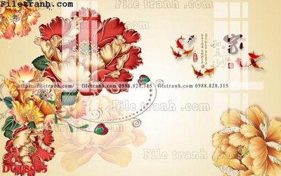 File gốc File in vân đá cẩm thạch DCT8935 (in mica) cắt laser