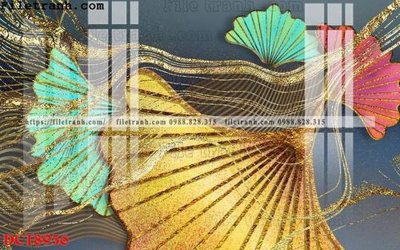 Tải file gốc File in vân đá cẩm thạch DCT8936 (in tráng gương) 3DFile gốc File in vân đá cẩm thạch DCT8936 (sẵn sàng in) chất lượng cao