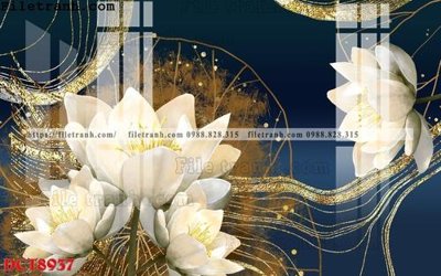 File gốc File in vân đá cẩm thạch DCT8937 (in lụa) họa tiết 3D