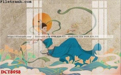 Tải file File in vân đá cẩm thạch DCT8958 (gốc) làm file quảng cáo