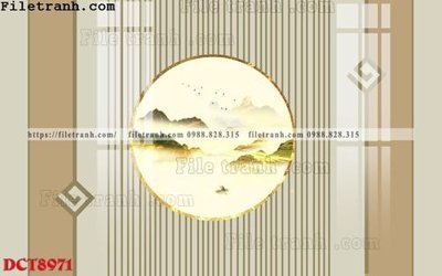 Tải file File in vân đá cẩm thạch DCT8971 (gốc) chủ đề tâm linh