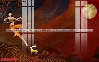 Download file gốc File in vân đá cẩm thạch DCT8988 (dùng cho in ấn)