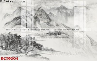 File PSD File in vân đá cẩm thạch DCT9004 (bản gốc) chất lượng nhất