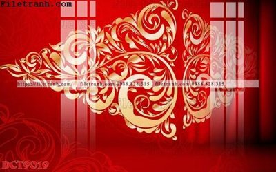 File gốc File in vân đá cẩm thạch DCT9019 (ảnh rõ nét) để in