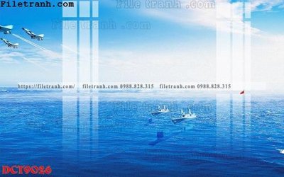 File tranh File in vân đá cẩm thạch DCT9026 (ảnh gốc) độc quyền