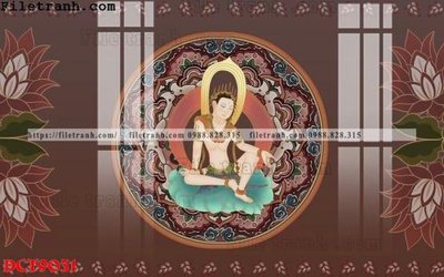 File gốc File in vân đá cẩm thạch DCT9031 (trang trí) phòng làm việc